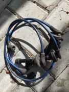  KABLE ZAPŁONOWE NGK BLUE HONDA CIVIC VI EK4 B 