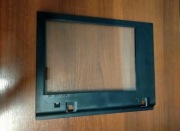 Szyba skanera Brother dcp j105 t500