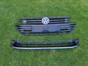 Volkswagen Arteon R-Line Grill Atrapa Chłodnicy Atrapa Zderzaka