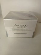 Anew clinical peeling z kwasem