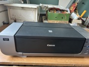 Canon PIXMA Pro9000 Mark II