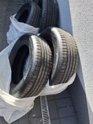 Hankook Ventus Prime 4 215/65 R17 96 H