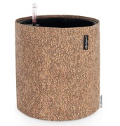 - 55% taniej* nowa doniczka 70zł