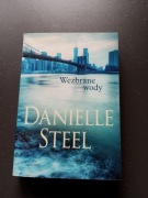 Wezbrane wody - Danielle Steel