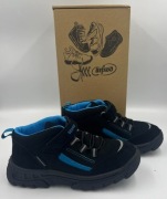 Buty dziecięce BEFADO rozm 34 36