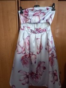 Sprzedam sukienkę damską