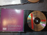 JANIS JOPLIN - Pearl. 