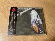 BUDDY RICH / LIONEL HAMPTON - Transition - JAPAN CD