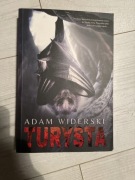 Książki i powieści 