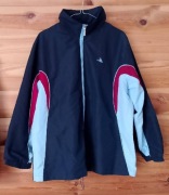 Dres kompletny firmy Paris rozmiar M