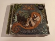 Lumsk – Det Vilde Kor TABU 2007 NORWAY