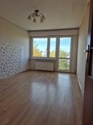 Mieszkanie  2 pokojowe, 38m2 Bielsko-Biała, Komorowice Krakowskie