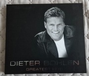 Dieter Bohlen - Greatest Hits