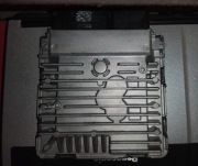 STEROWNIK OCTAVIA 1.6TDI CAYC 03L906023FP 5WP42652AA immo DPF EGR off