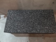 Wygłuszająca izolacja akustyczna do ścian sufitów gęsta 50x100cm gr. 5cm