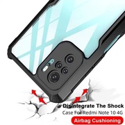 Etui case pokrowiec do Xiaomi Mi 11 Lite 5G NE