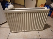 Sprzedam grzejnik 70x50