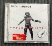 Such a surge płyta w stanie bdb 