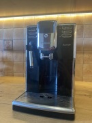 Ekspres do kawy Saeco Incanto HD8912