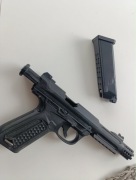 AAP-01 Replika ASG GG/ HPA