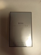 Woda toaletowa męska HUGO BOSS 100 ml