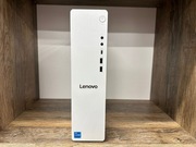 Komputer Lenovo IdeaCentre Tower 08IRH9 I5-13420H/2x8GB/WIN gwarancja