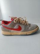 Trampki, adidasy, sneakersy Nike rozm. 38, 24 cm