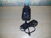 Zasilacz 9V 300mA Eriscsson Friwo