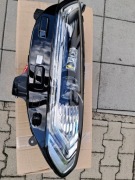 LEWY REFLEKTOR LED FORD MONDEO MK5 : 2521687