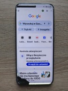 Realme 14 Pro+ 12/512 Szary Zbity Ekran