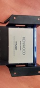 Kenwood  KNA-TM320  DVD , NAWIGACJA 