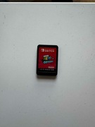 Super Mario Odyssey - Nintendo Switch