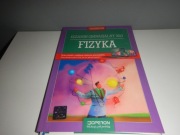 Repozytorium wiedzy, vademecum z fizyki - egzamin gimnazjalny 2013, operon