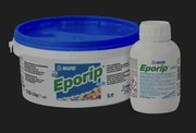 Klej epoksydowy Mapei Eporip dwuskładnikowy 2 kg