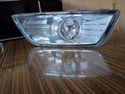 Halogen Ford MONDEO MK4 - prawy, lampa przeciwmgielna mondeo MK4