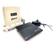 CESJA INTERNET DOMOWY PLUS