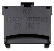 ORYGINALNY ADAPTER KART CI TV SAMSUNG Common Interface 3709-001791
