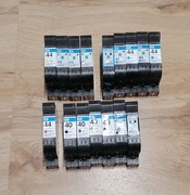 HP40 HP44 tusze do ploterów HP450 i HP430