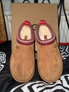 Buty UGG Tazz, rozmiar 37, kolor Chestnut.