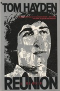 Reunion: A Memoir; Tom Hayden