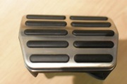 nakładki na pedały vw audi 1K0723131