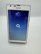 Sony Xperia SP C5303 biały ładny Simlock !!