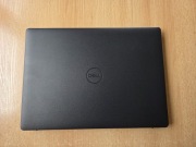 DeLL Inspiron 14 5440 i5-1334U 10-rdzeni 16GB 512GB SSD Full HD+ Windows 11