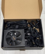 Zasilacz be quiet! Straight Power 11 850W