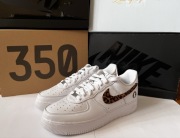 Air force 1 Supreme goodenough 44eu