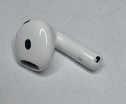 Airpods 4 prawa sluchawka 