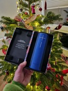 Topowy Głośnik Logitech UE Blast (Megaboom / Boom) 