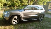 5,7 HEMI l ,gaz,hak, pełna elektryka 