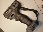 Obudowa wiertarko wkrętarki akumulatorowej Mod.RB-1002