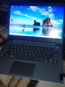 Laptop Lenovo IdeaPad 1 (2020)Grafit
